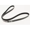 BELT-DRIVE