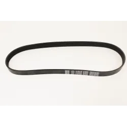 BELT-DRIVE
