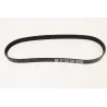 BELT-DRIVE