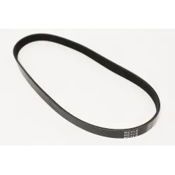 BELT-DRIVE