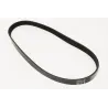 BELT-DRIVE