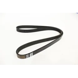 BELT-DRIVE