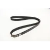 BELT-DRIVE