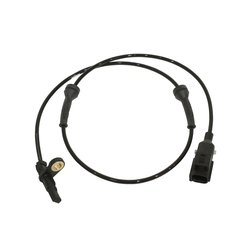 SENSOR-WHEEL SPEED