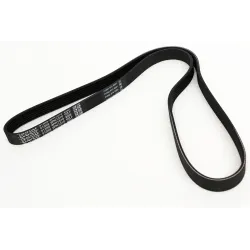 BELT-DRIVE