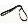 BELT-DRIVE