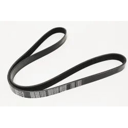 BELT-DRIVE