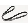 BELT-DRIVE