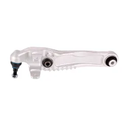 SUSPENSION ARM-FRONT LOWER-RH X761