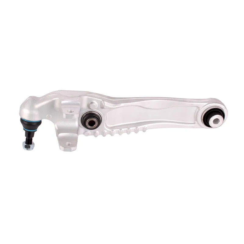 SUSPENSION ARM-FRONT LOWER-RH X761