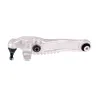SUSPENSION ARM-FRONT LOWER-RH X761
