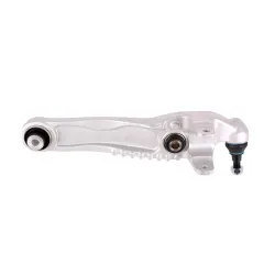 SUSPENSION ARM-FRONT-LOWER-LH  X761