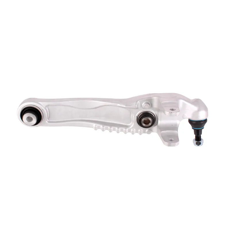 SUSPENSION ARM-FRONT-LOWER-LH  X761