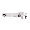 SUSPENSION ARM-FRONT-LOWER-LH  X761
