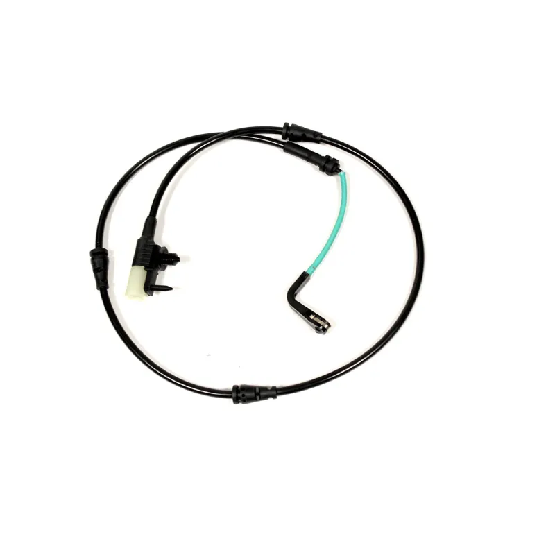 SENSOR-BRAKE WEAR