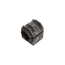 INSULATOR