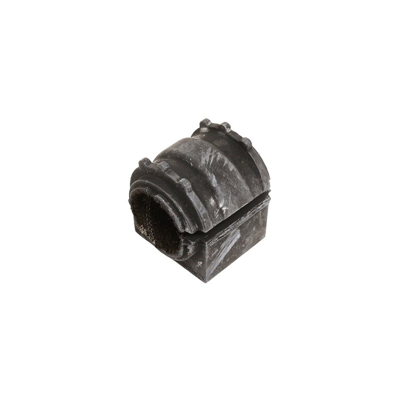 INSULATOR