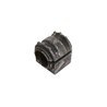 INSULATOR