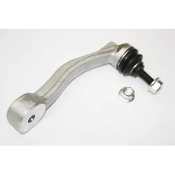 LINK-ANTI ROLL BAR-FRONT
