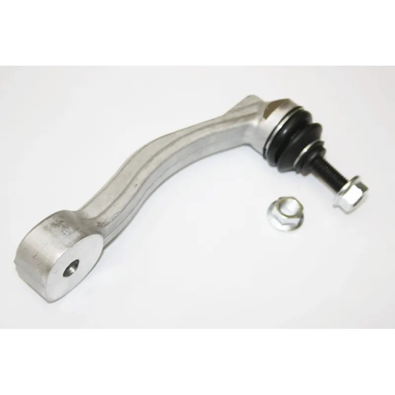 LINK-ANTI ROLL BAR-FRONT