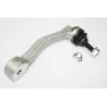 LINK-ANTI ROLL BAR-FRONT