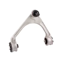 ARM-SUSPENSION