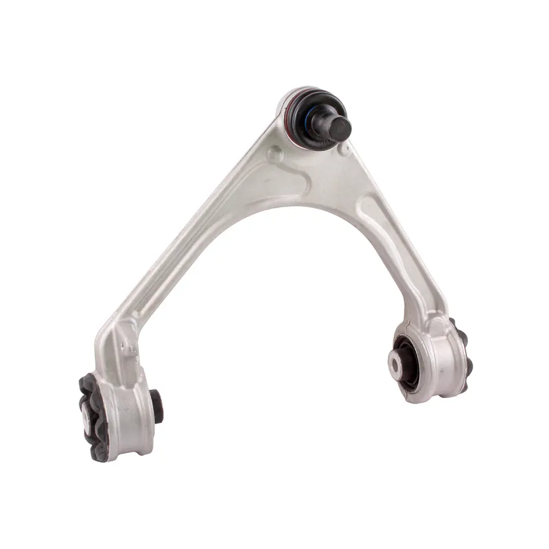 ARM-SUSPENSION