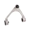 ARM-SUSPENSION