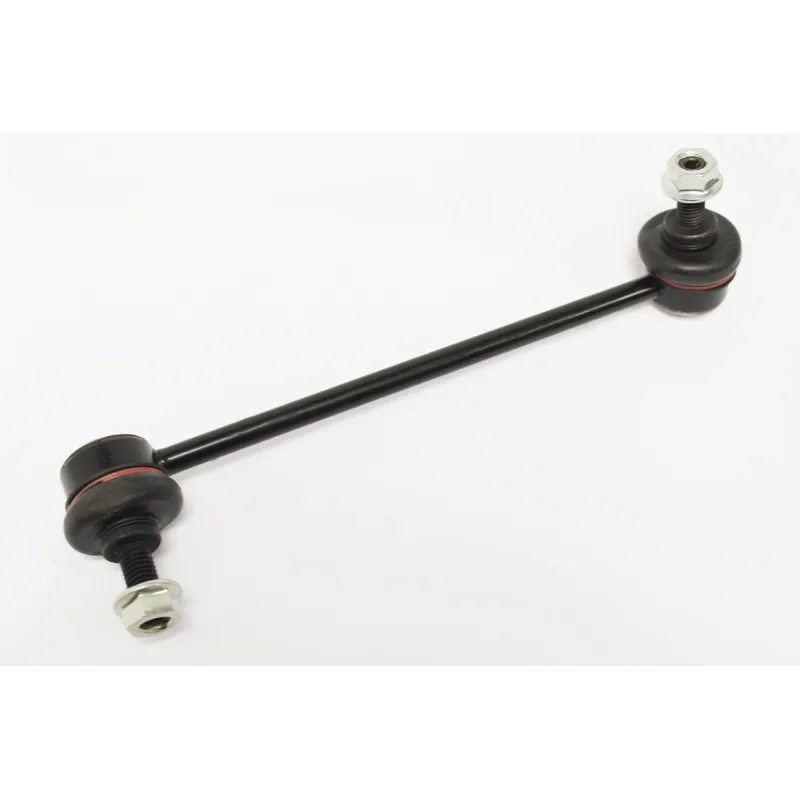 LINK-ANTI ROLL BAR-REAR-RH