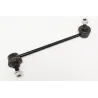 LINK-ANTI ROLL BAR-REAR-RH