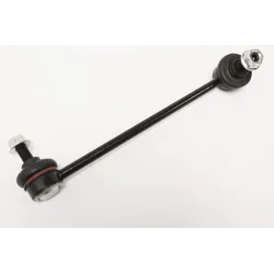 LINK-ANTI ROLL BAR-REAR-LH