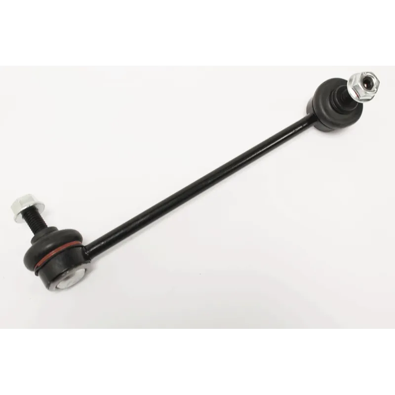 LINK-ANTI ROLL BAR-REAR-LH