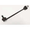 LINK-ANTI ROLL BAR-REAR-LH