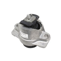 MOUNTING-ENGINE