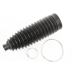 GAITER KIT-STEERING