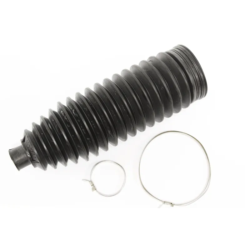 GAITER KIT-STEERING