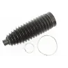 GAITER KIT-STEERING