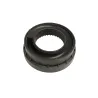 MOUNTING-SPRING DAMP