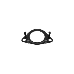 GASKET - EGR INLET