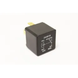 RELAY