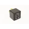 RELAY