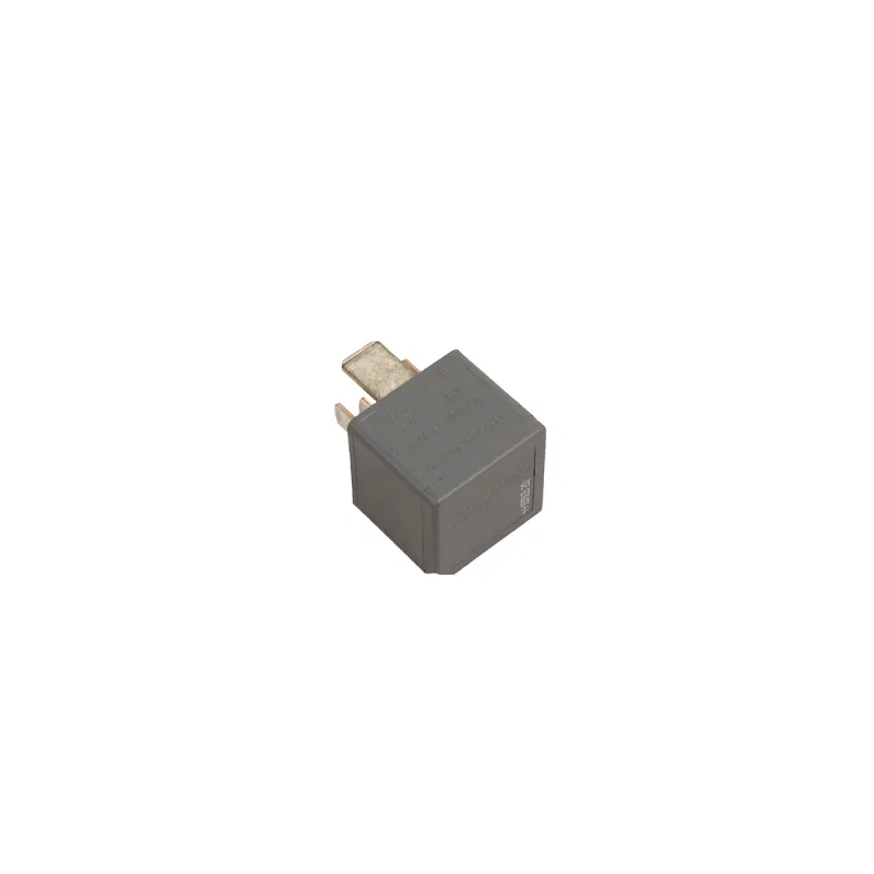 RELAY
