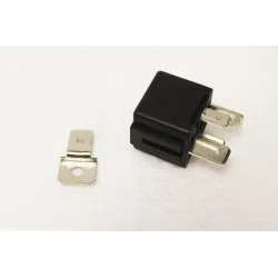 RELAY 70A
