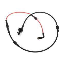 SENSOR-PAD WEAR