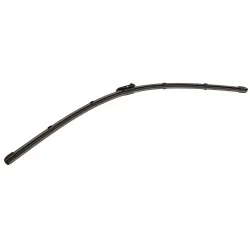 BLADE-WIPER
