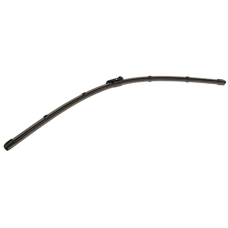 BLADE-WIPER