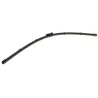 BLADE-WIPER