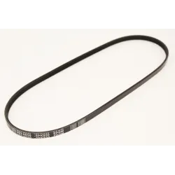 BELT-DRIVE
