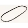 BELT-DRIVE