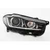HEADLAMP ASSY